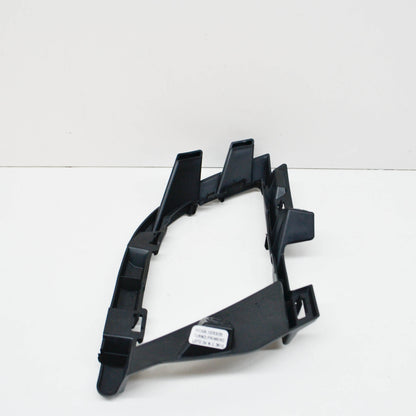 NEW VW JETTA A6 FRONT RIGHT FOG LIGHT HOUSING 5C6807262 ORIGINAL