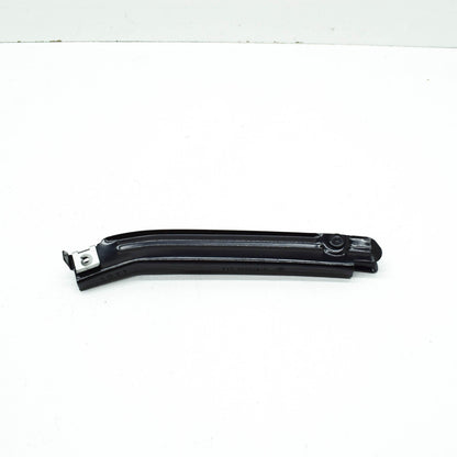 NEW MERCEDES-BENZ M-CLASS W164 LEFT FENDER BRACKET A1648800314 ORIGINAL