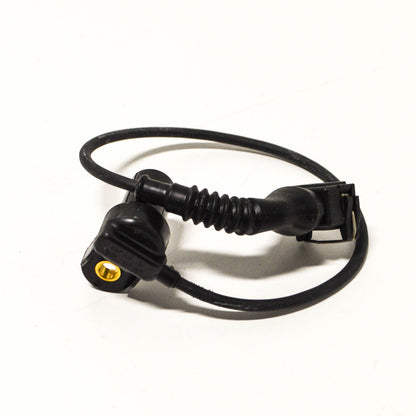 new bmw 7 e38 camshaft position sensor 12141433263 1433263 original