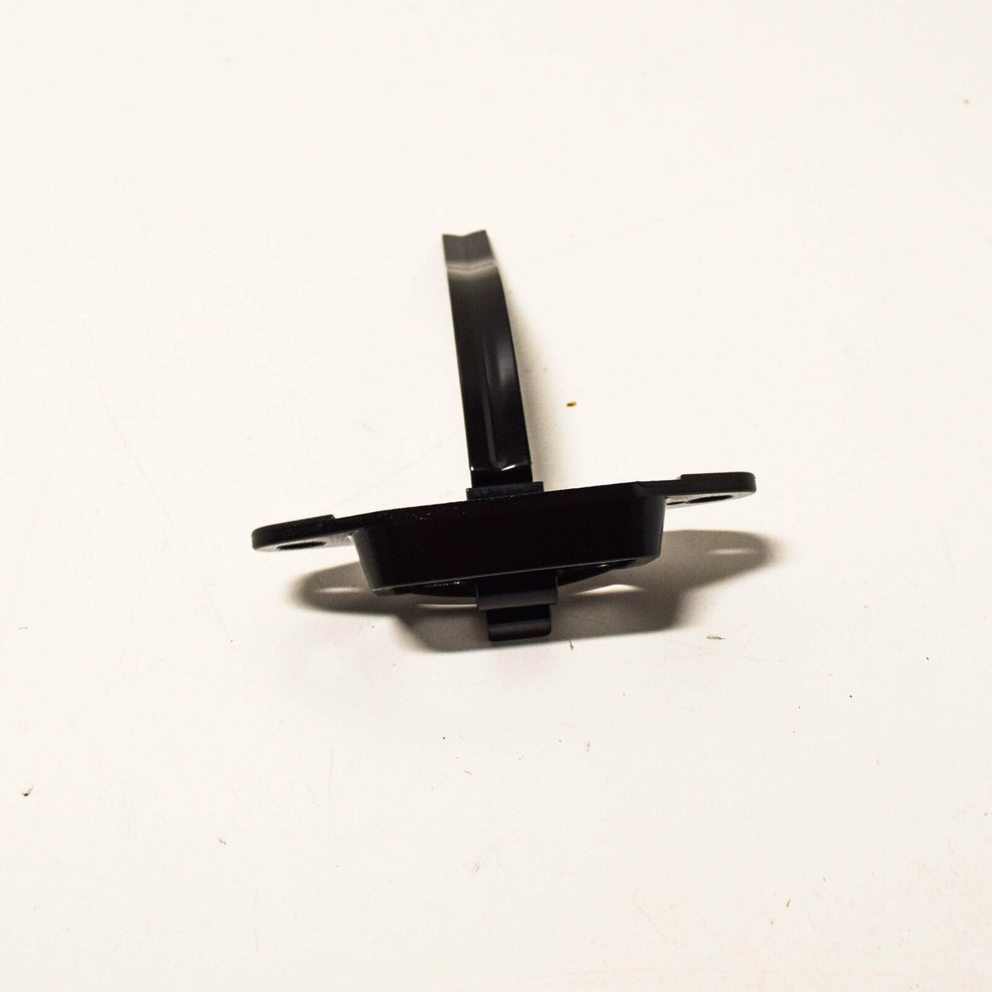 NEW MERCEDES BENZ VITO W639 REAR DOOR CHECK STRAP BRACKET A6397600628 ORIGINAL