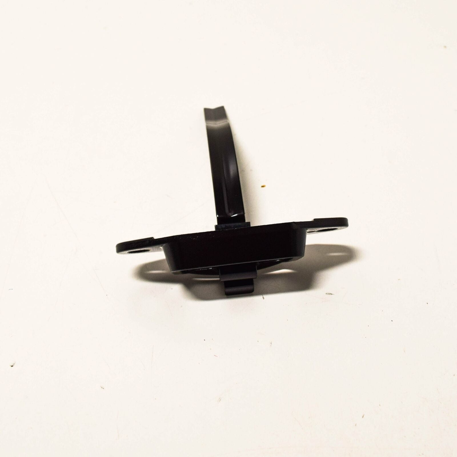 NEW MERCEDES BENZ VITO W639 REAR DOOR CHECK STRAP BRACKET A6397600628 ORIGINAL