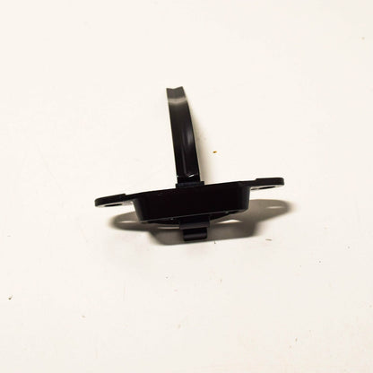 NEW MERCEDES BENZ VITO W639 REAR DOOR CHECK STRAP BRACKET A6397600628 ORIGINAL