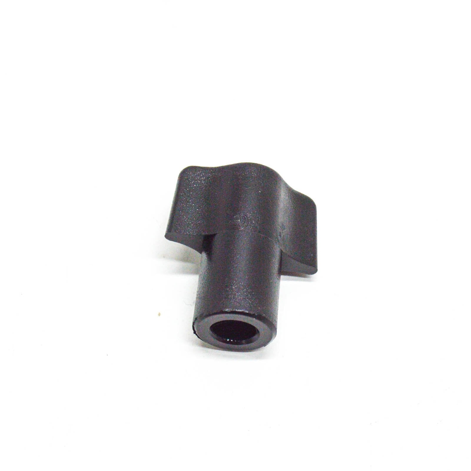 new mercedes-benz sprinter 903 spare wheel carrier nut a9014030230 original