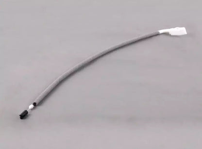 NEW BMW 6 CABRIO E64 FRONT DOOR OPENER BOWDEN CABLE 4335467 51214335467 ORIGINAL