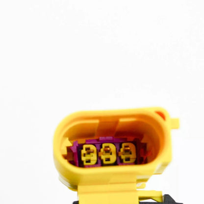 NEW AUDI A5 SPORTBACK 8W6 LEFT BONNET HOOD HINGE ACTUATOR 8W6823823C ORIGINAL