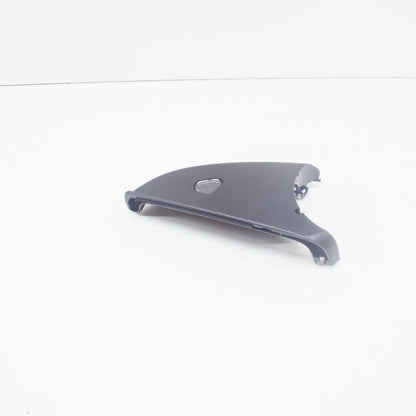 NEW MERCEDES-BENZ CLA C117 FRONT RIGHT DOOR MIRROR COVER A1768100415 ORIGINAL