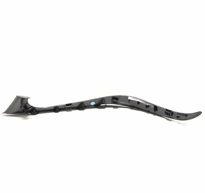 NEW MERCEDES-BENZ S-CLASS W222 REAR RIGHT TRUNK UPPER TRIM A2226901444 ORIGINAL
