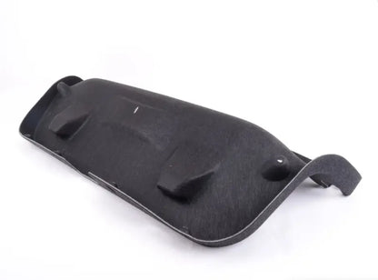 NEW BMW 3 F30, F80 TRUNK LID TRIM PANEL 7255636 51497255636 ORIGINAL