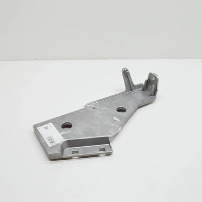 NEW MERCEDES-BENZ GLE W167 FRONT SLAM PANEL BRACKET A1673203101 2019 ORIGINAL