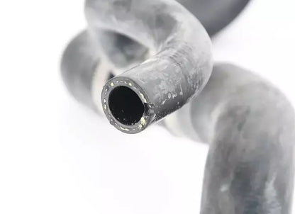 NEW MERCEDES-BENZ E W211 RADIATOR BOTTOM HOSE A2115015182 ORIGINAL