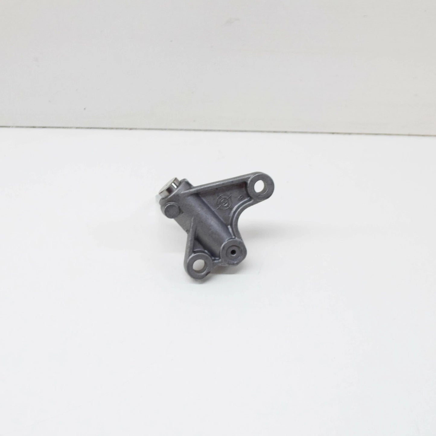 NEW AUDI A4 B8 ENGINE TIMING CHAIN TENSIONER 079109467AE