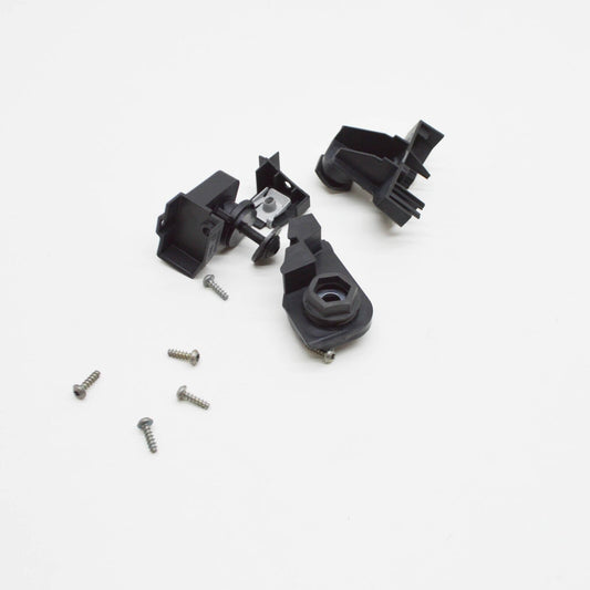 NEW VOLKSWAGEN PASSAT B8 RIGHT HEADLAMP REPAIR KIT 3G0998226A 2016 ORIGINAL