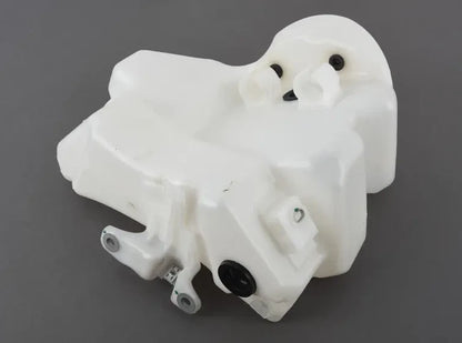 NEW VW PHAETON 3D WASHER FLUID RESERVOIR 3D0955453R ORIGINAL