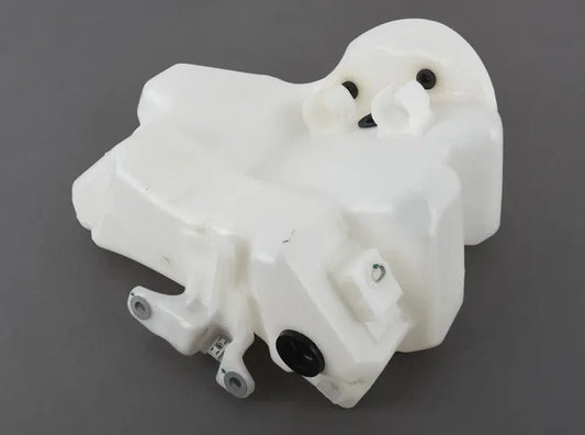 NEW VW PHAETON 3D WASHER FLUID RESERVOIR 3D0955453R ORIGINAL