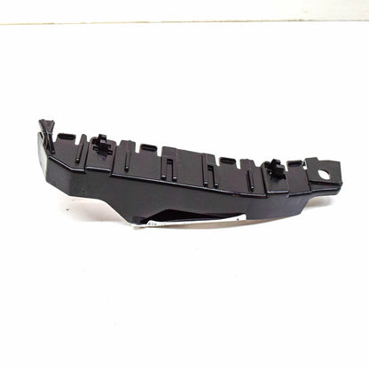 NEW VOLKSWAGEN TRANSPORTER T6 FRONT RIGHT BUMPER BRACKET 7E0807184B ORIGINAL
