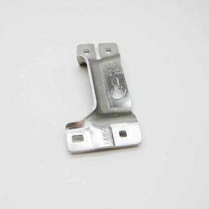 NEW BMW 5 G30 FRONT CARRIER RIGHT VERTICAL CONNECTION 51117357180 ORIGINAL