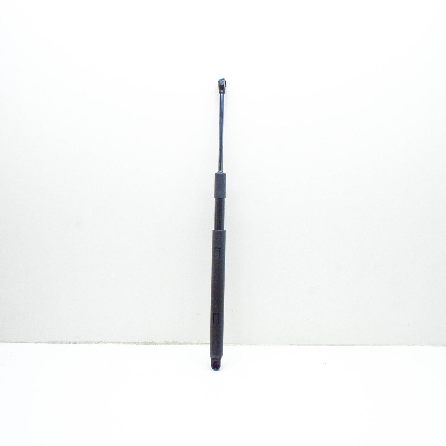 NEW MERCEDES-BENZ C W206 FRONT BONNET RIGHT SHOCK ABSORBER A2069800200 ORIGINAL