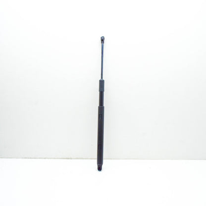 NEW MERCEDES-BENZ C W206 FRONT BONNET RIGHT SHOCK ABSORBER A2069800200 ORIGINAL