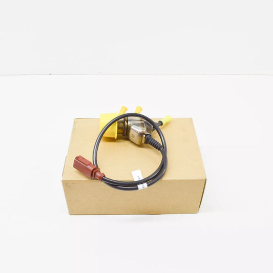 NEW AUDI A6 AVANT C7 ADBLUE INJECTOR 4H0131113E ORIGINAL