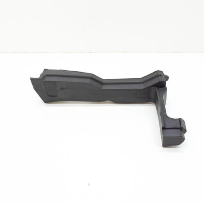 NEW AUDI A5 8T3 FRONT RIGHT HOOD SEAL 8T0823722H ORIGINAL