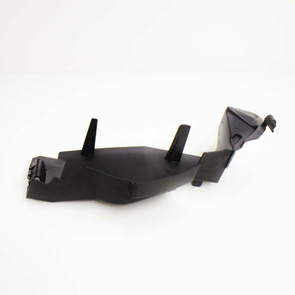 NEW MERCEDES-BENZ CLA C117 AIR INTAKE RIGHT PLATE A1178880338 ORIGINAL