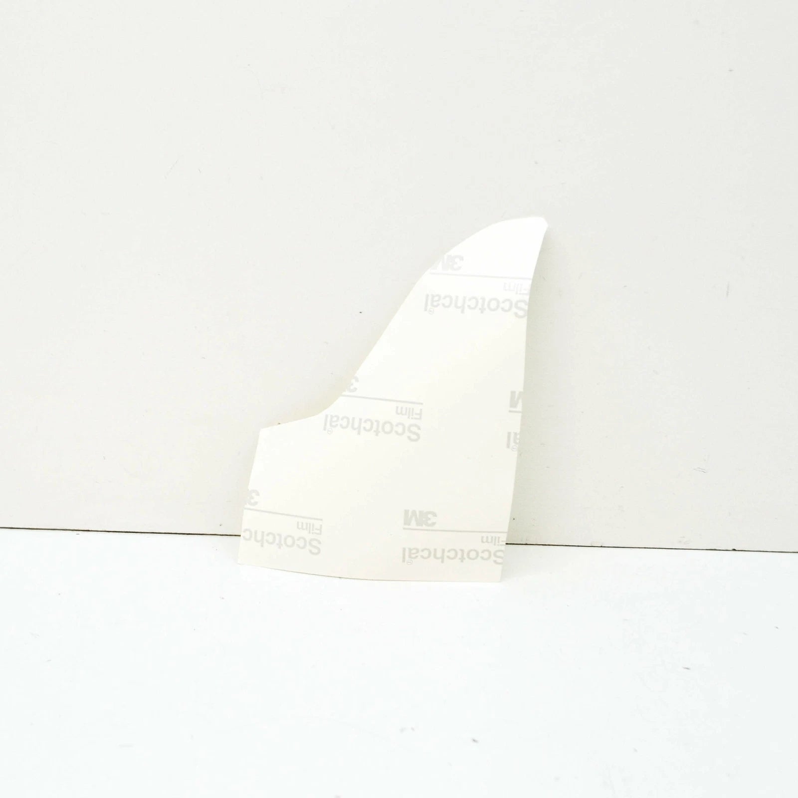 NEW BMW 7 F01 LEFT DOOR SILL PROTECTION FOIL SCREEN 51777233009