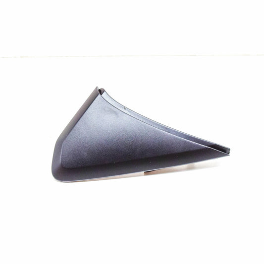 NEW VV TRANSPORTER T6 FRONT RIGHT DOOR MIRROR LOWER COVER PART 7E0857538A9B9