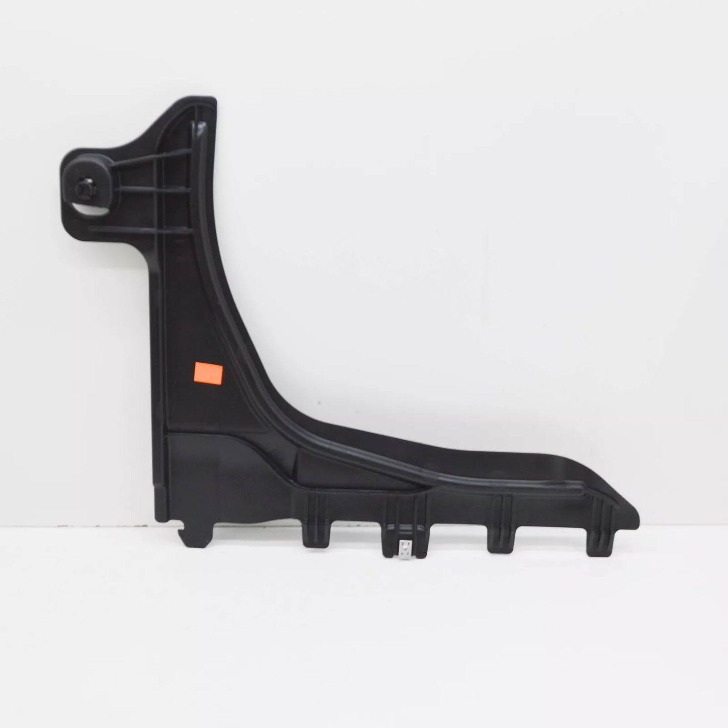 NEW VOLKSWAGEN GOLF MK8 REAR RIGHT UNDERBODY TRIM 5WA825102A ORIGINAL