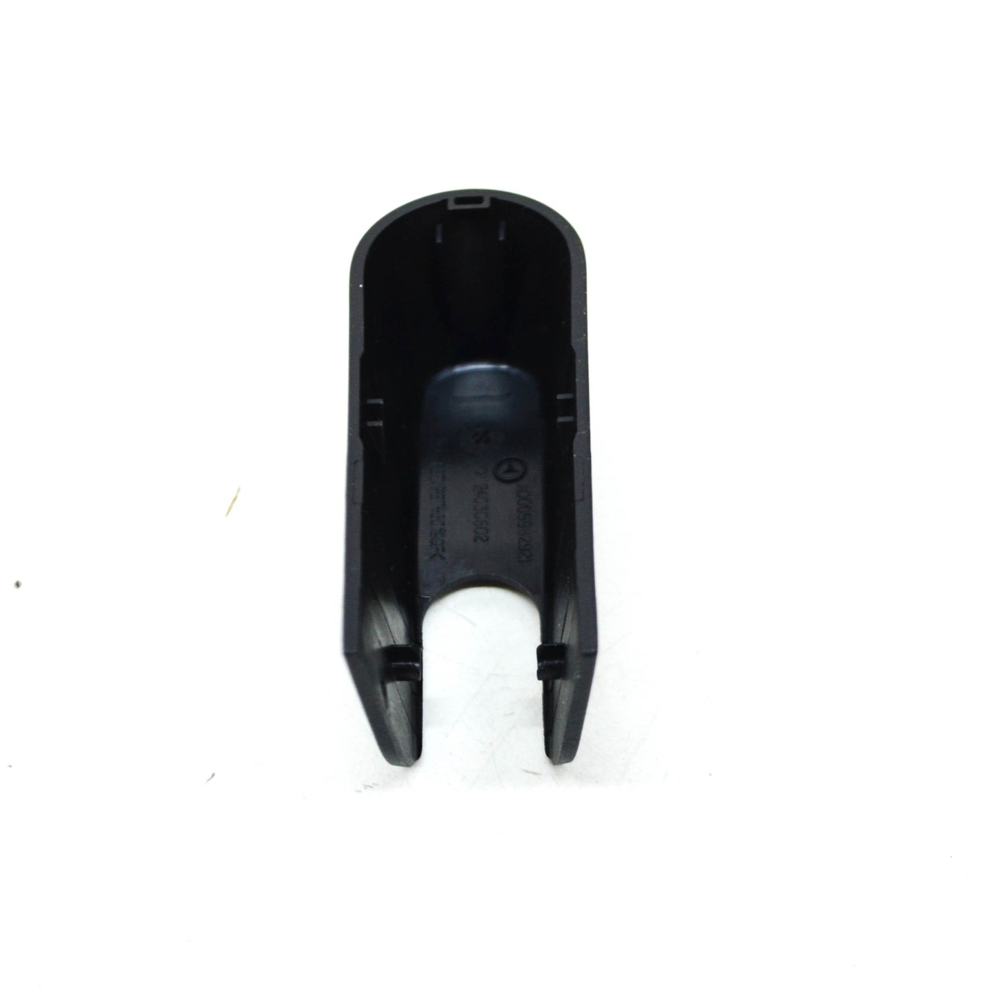 NEW MB GLK X204 REAR TRUNK BOOT LID WIPER ARM COVER CAP A000998292164 ORIGINAL