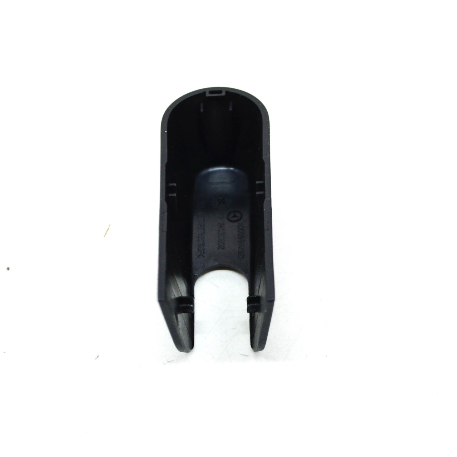 NEW MB GLK X204 REAR TRUNK BOOT LID WIPER ARM COVER CAP A000998292164 ORIGINAL