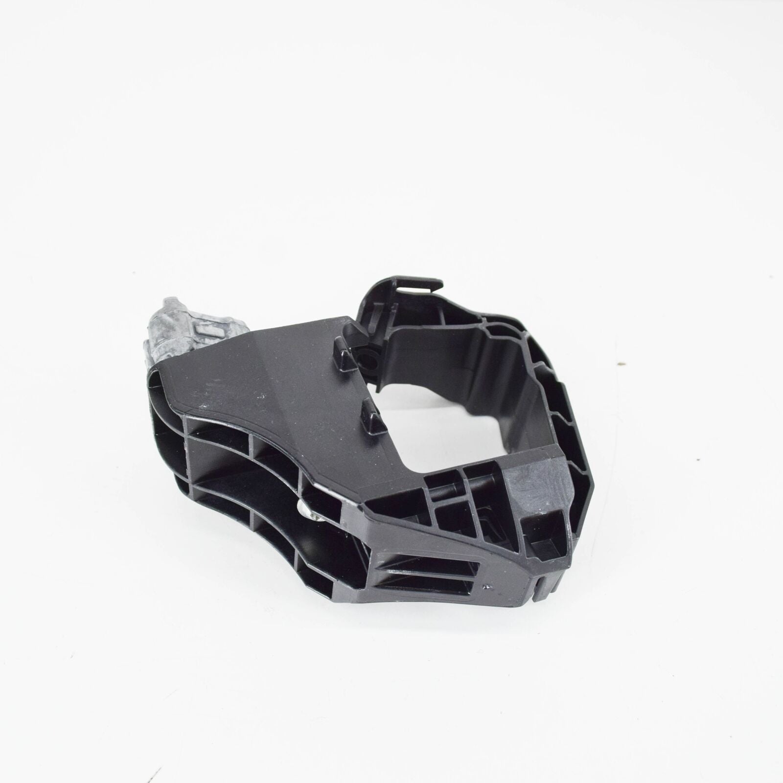 NEW MERCEDES-BENZ GLC X253 RADIATOR COOLING BRACKET A2535010520 ORIGINAL