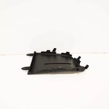 NEW AUDI A6 C7 CHANNEL COVER RIGHT 4G0807246D