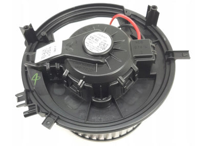 NEW VW ARTEON 3H7 HEATER BLOWER FAN LHD 5WB819021 ORIGINAL