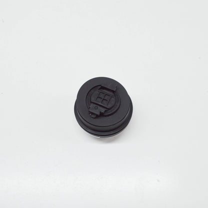 new audi r8 spyder 4s oil cap 4s0103485c original