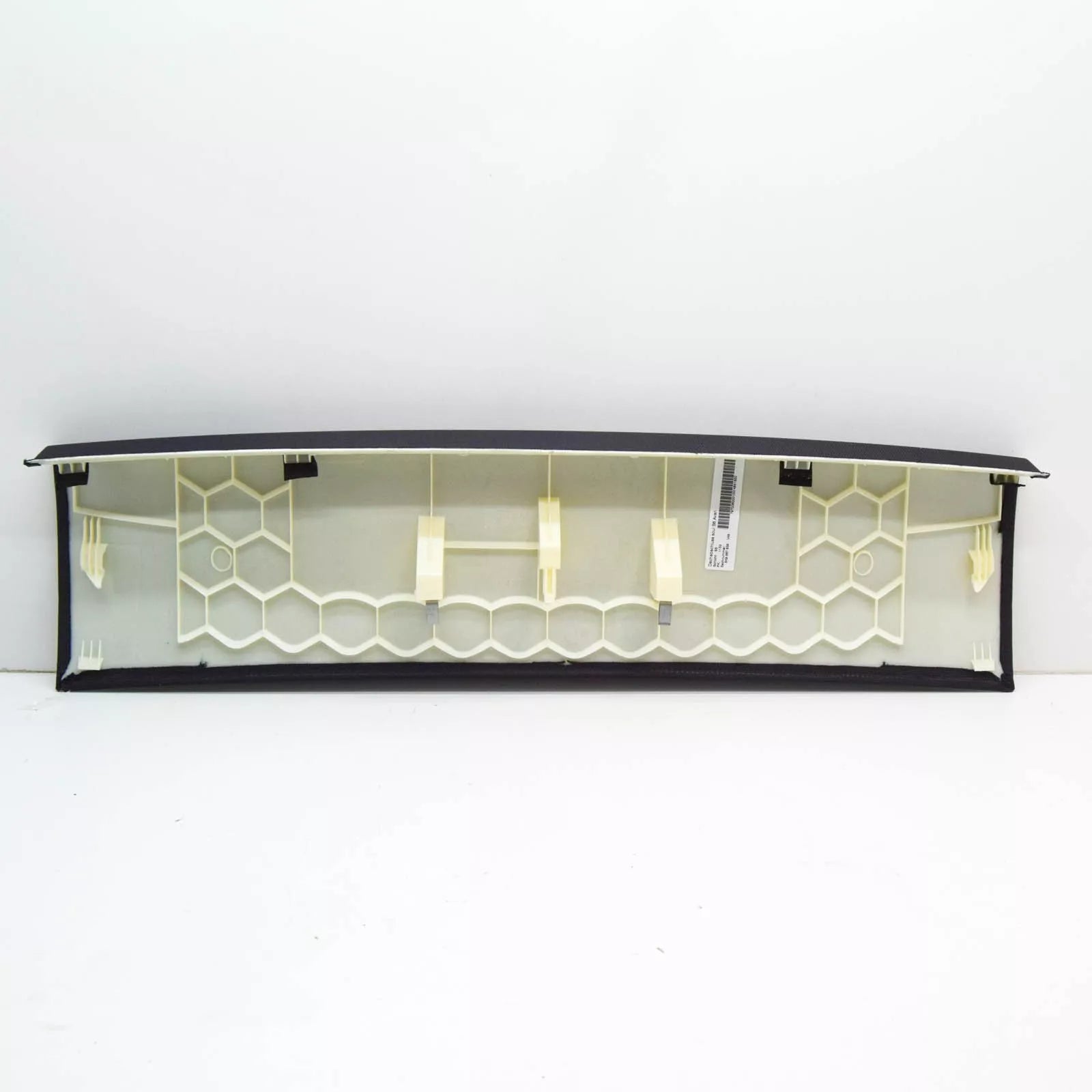 NEW AUDI A4 B8 REAR ROOF TRIM 8K9867839V48 ORIGINAL