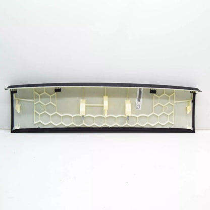 NEW AUDI A4 B8 REAR ROOF TRIM 8K9867839V48 ORIGINAL