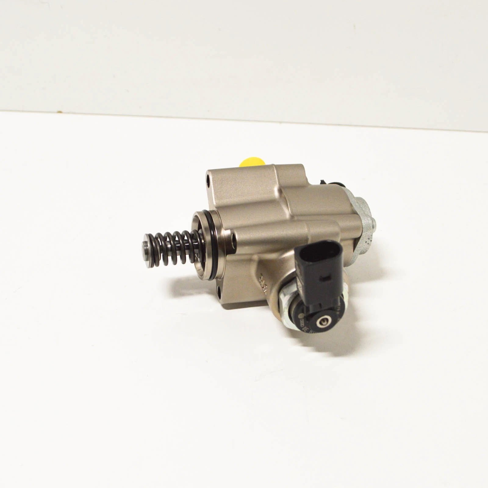 NEW AUDI Q7 4L HIGH PRESSURE FUEL PUMP 079127025AF 4.2 PETROL ORIGINAL