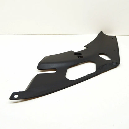 NEW BMW 4 COUPE G22 FRONT LEFT RADIATOR SUPPORT ACCESS COVER 51769883647