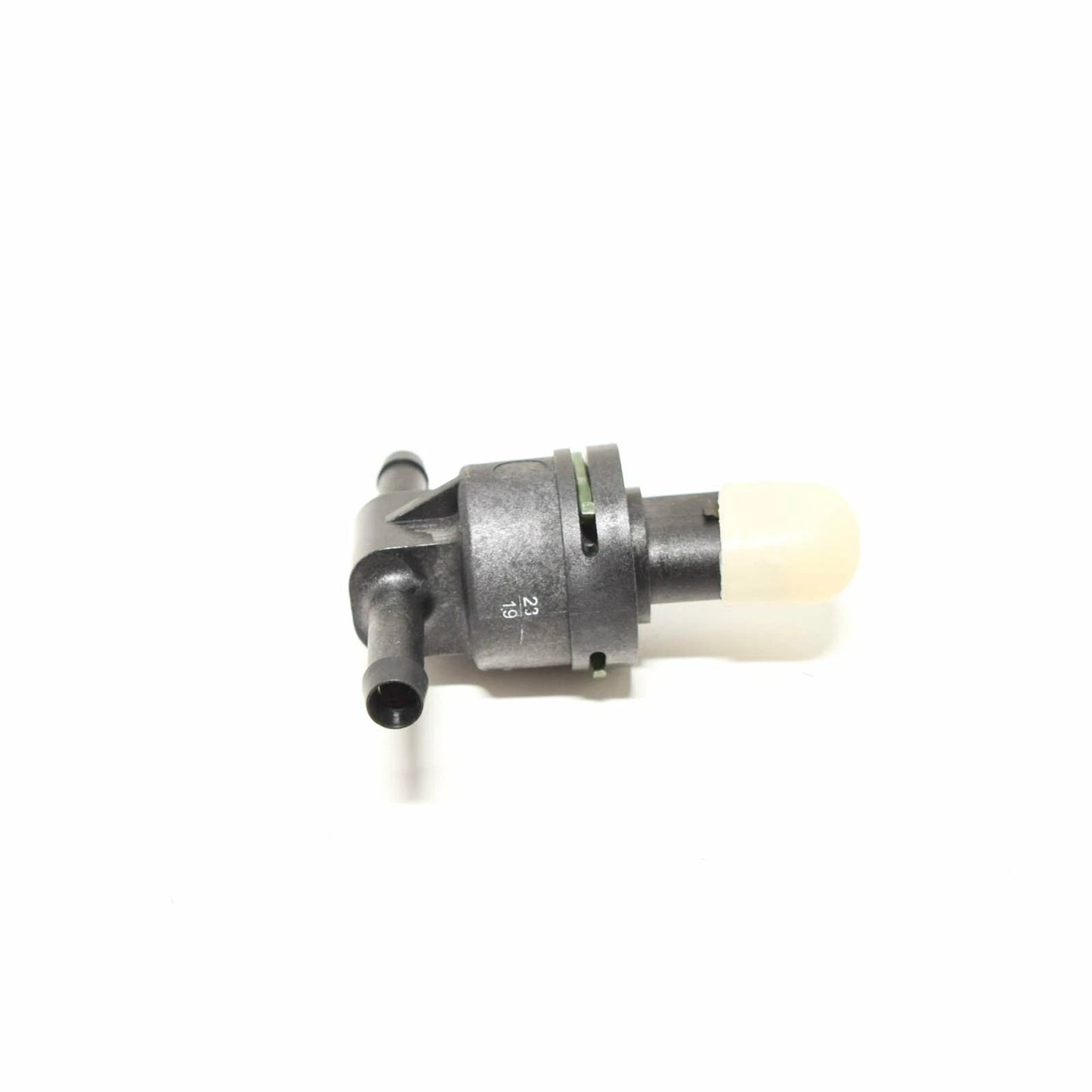VW DIESEL ENGINE FUEL TEMPERATURE SENSOR 038906081B NEW