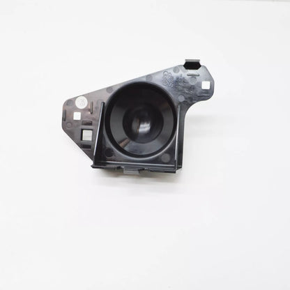 NEW AUDI Q5 FY FRONT LEFT BUMPER TRIM 80A807819