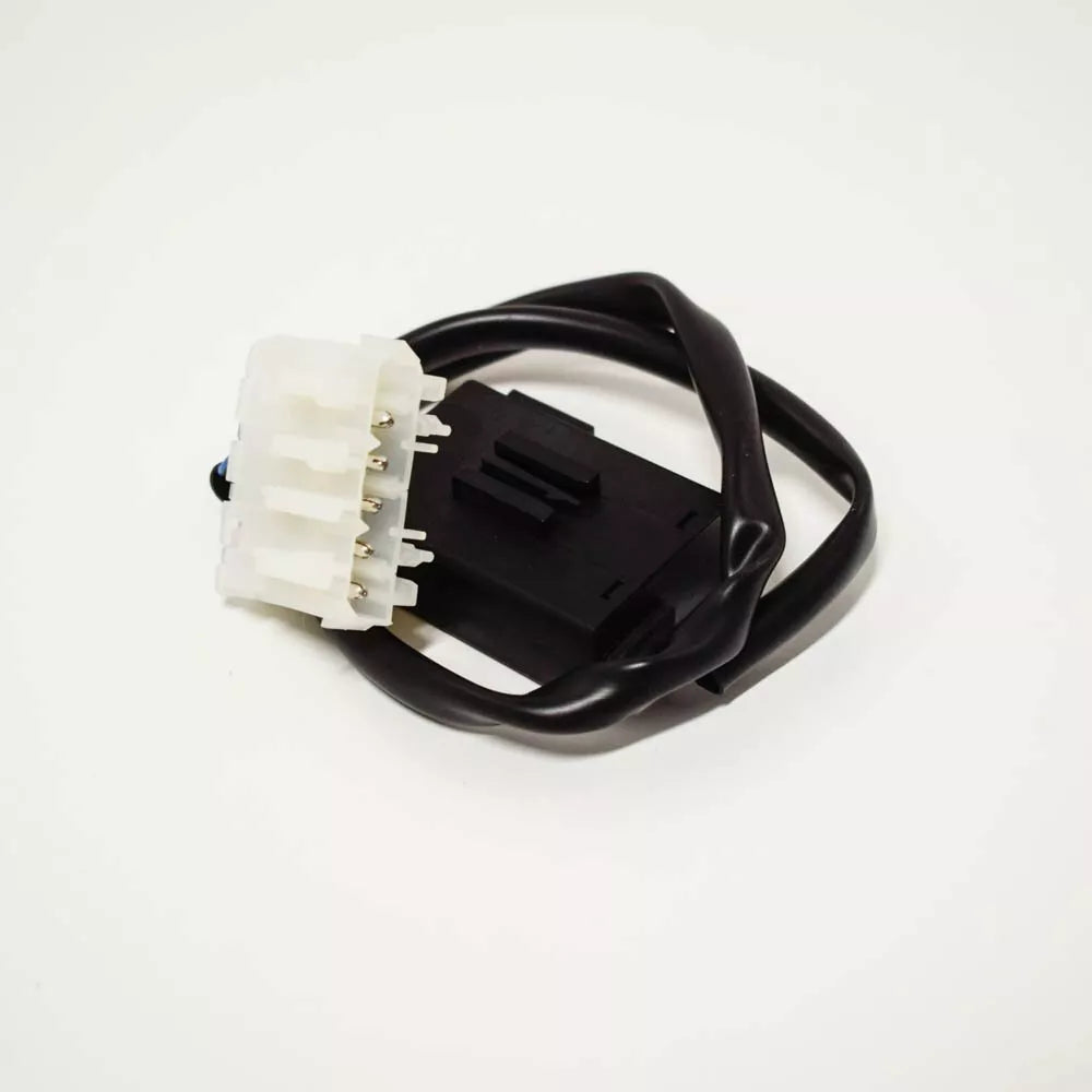 NEW BMW Z3 E36 INTERFACE CRUISE SPEED CONTROL 65718380054 8380054 ORIGINAL