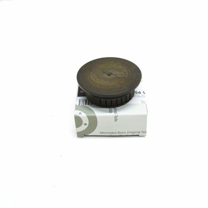 NEW MERCEDES-BENZ GLKX204 ENGINE EXPANSION PLUG A0009985690 ORIGINAL