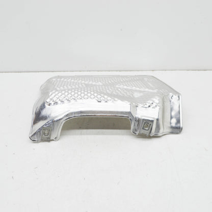 NEW MERCEDES-BENZ GLE W167 REAR RIGHT HEAT PROTECTION A1676802703 ORIGINAL