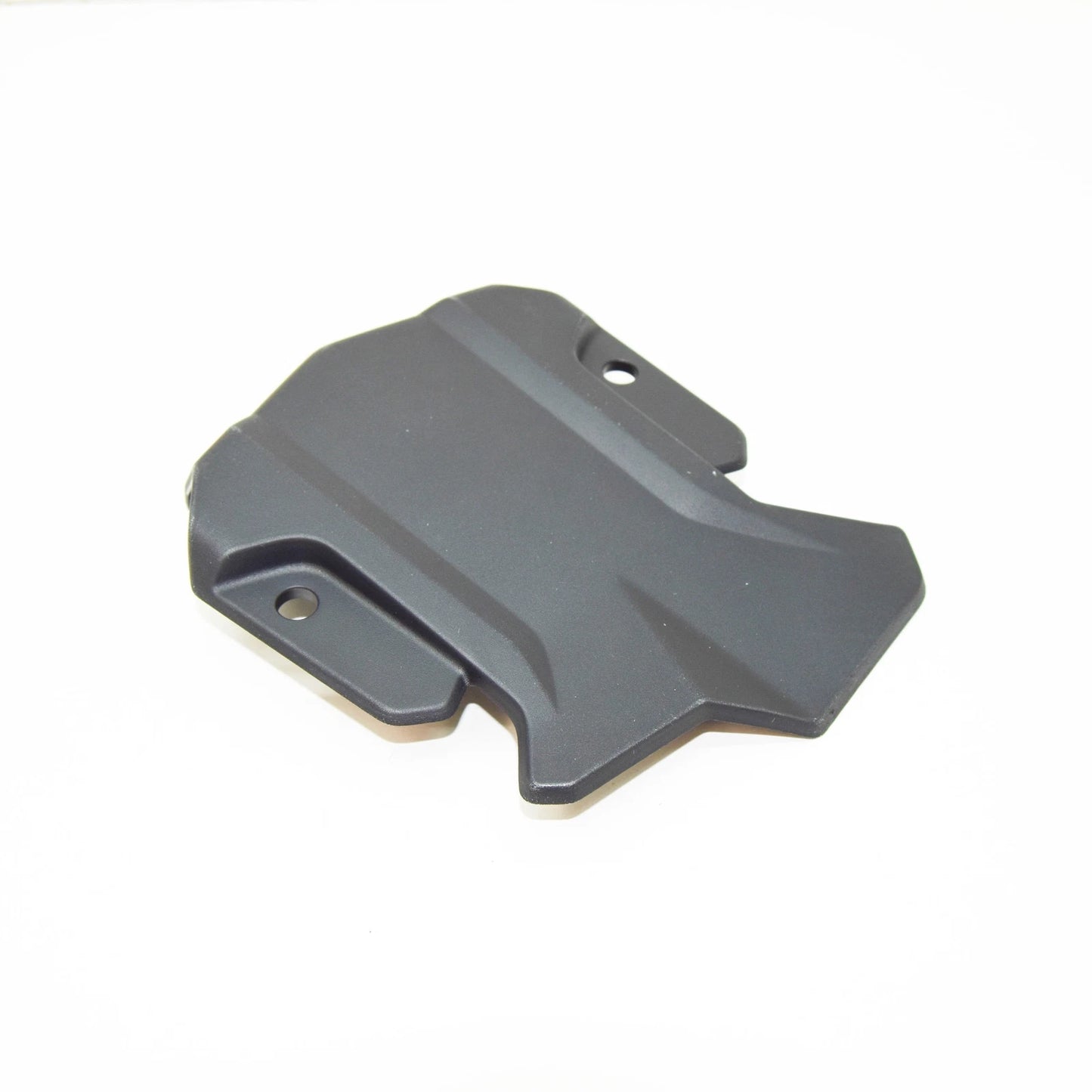 NEW BMW K80 F750 GS SLIPSTREAM DEFLECTOR CENTER 46638564651 ORIGINAL