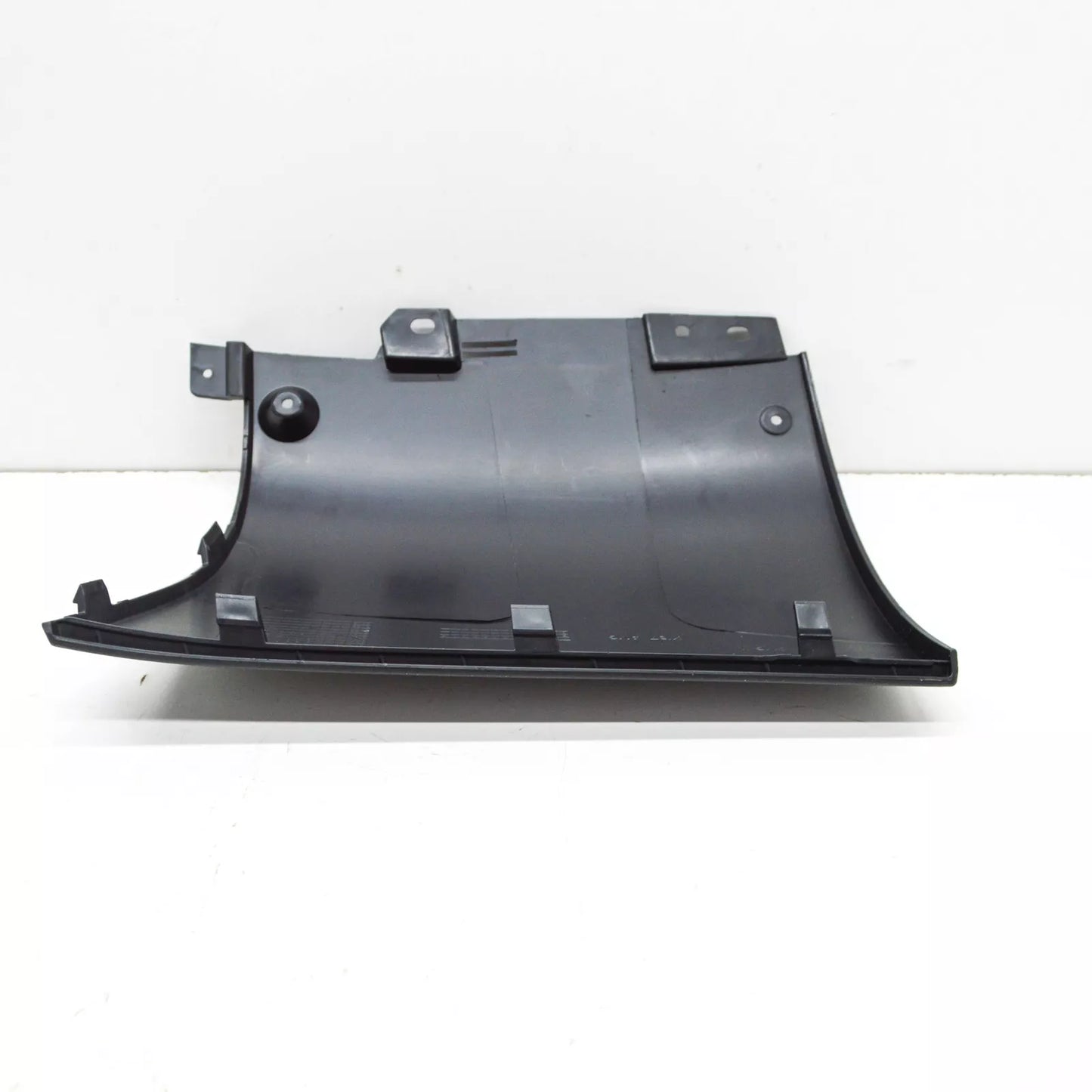 NEW MERCEDES-BENZ GLE W167 REAR RIGHT BUMPER TRIM A1678858206 ORIGINAL