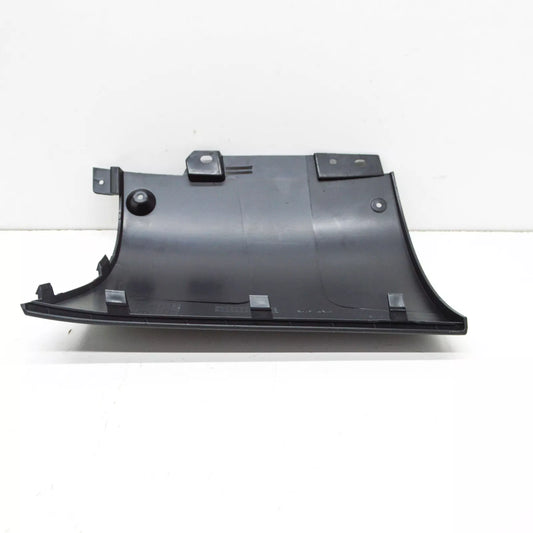 NEW MERCEDES-BENZ GLE W167 REAR RIGHT BUMPER TRIM A1678858206 ORIGINAL