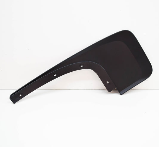 new ford ranger mk3 rear left mudguard flap 2273350 eb3b-28401-cc original