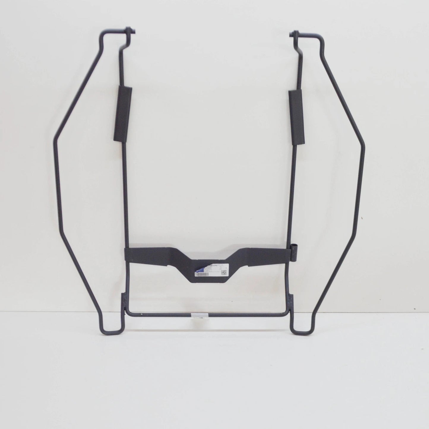 NEW MB SPRINTER W906 SPARE WHEEL CARRIER MOUNTING BRACKET A9064001141 ORIGINAL