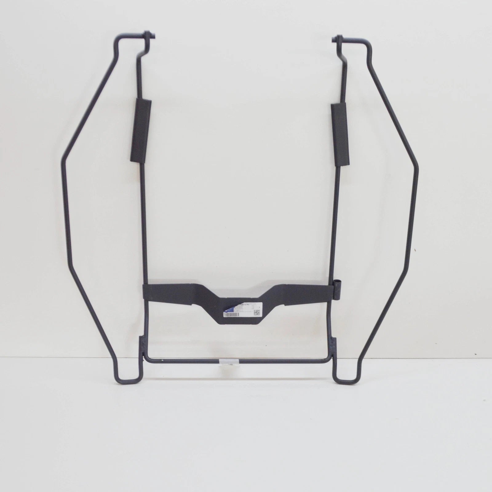 NEW MB SPRINTER W906 SPARE WHEEL CARRIER MOUNTING BRACKET A9064001141 ORIGINAL