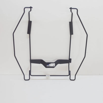 NEW MB SPRINTER W906 SPARE WHEEL CARRIER MOUNTING BRACKET A9064001141 ORIGINAL